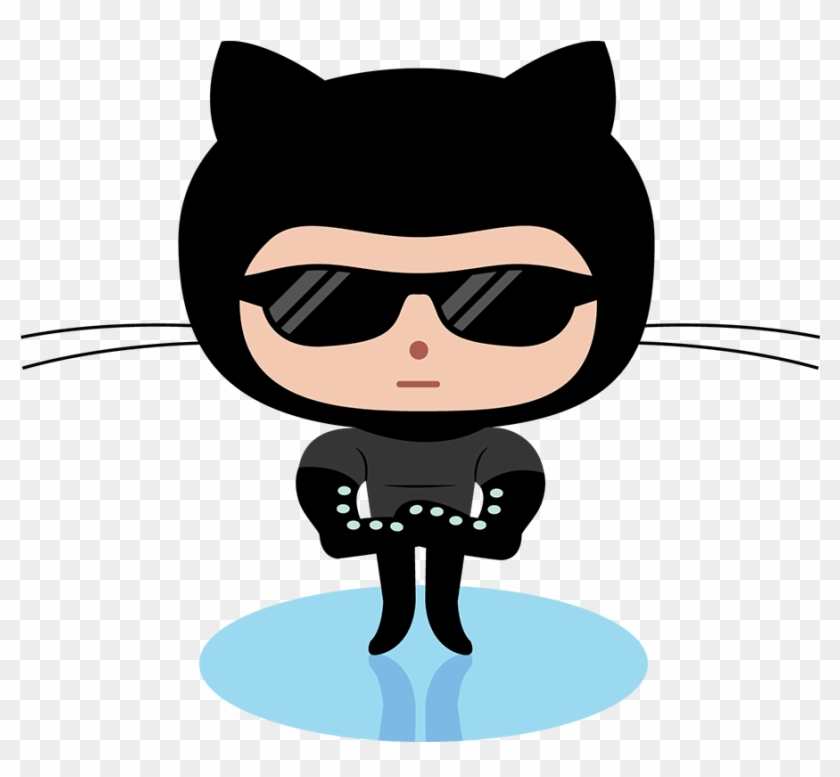 The Better From GitHub Theme